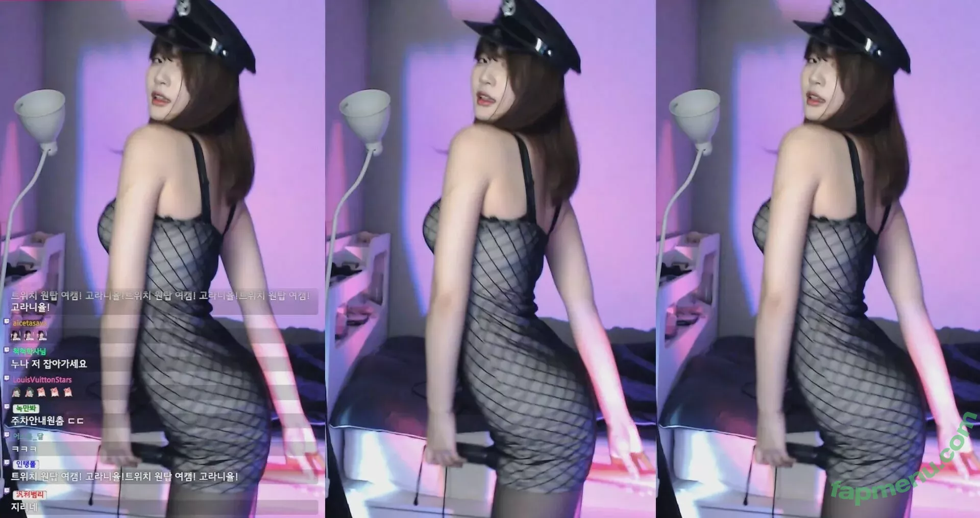 yule_.0.03 nude photo #0018 (yule_.0.03)