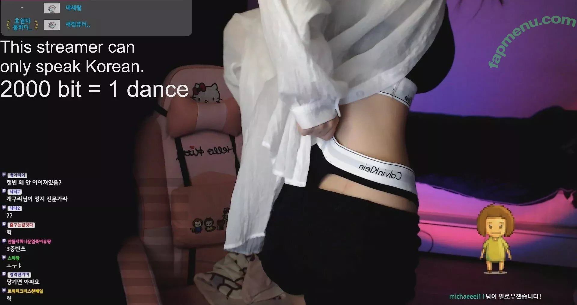 yule_.0.03 nude photo #0021 (yule_.0.03)