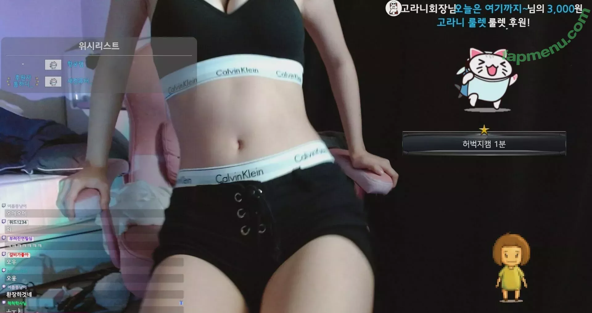 yule_.0.03 nude photo #0024 (yule_.0.03)