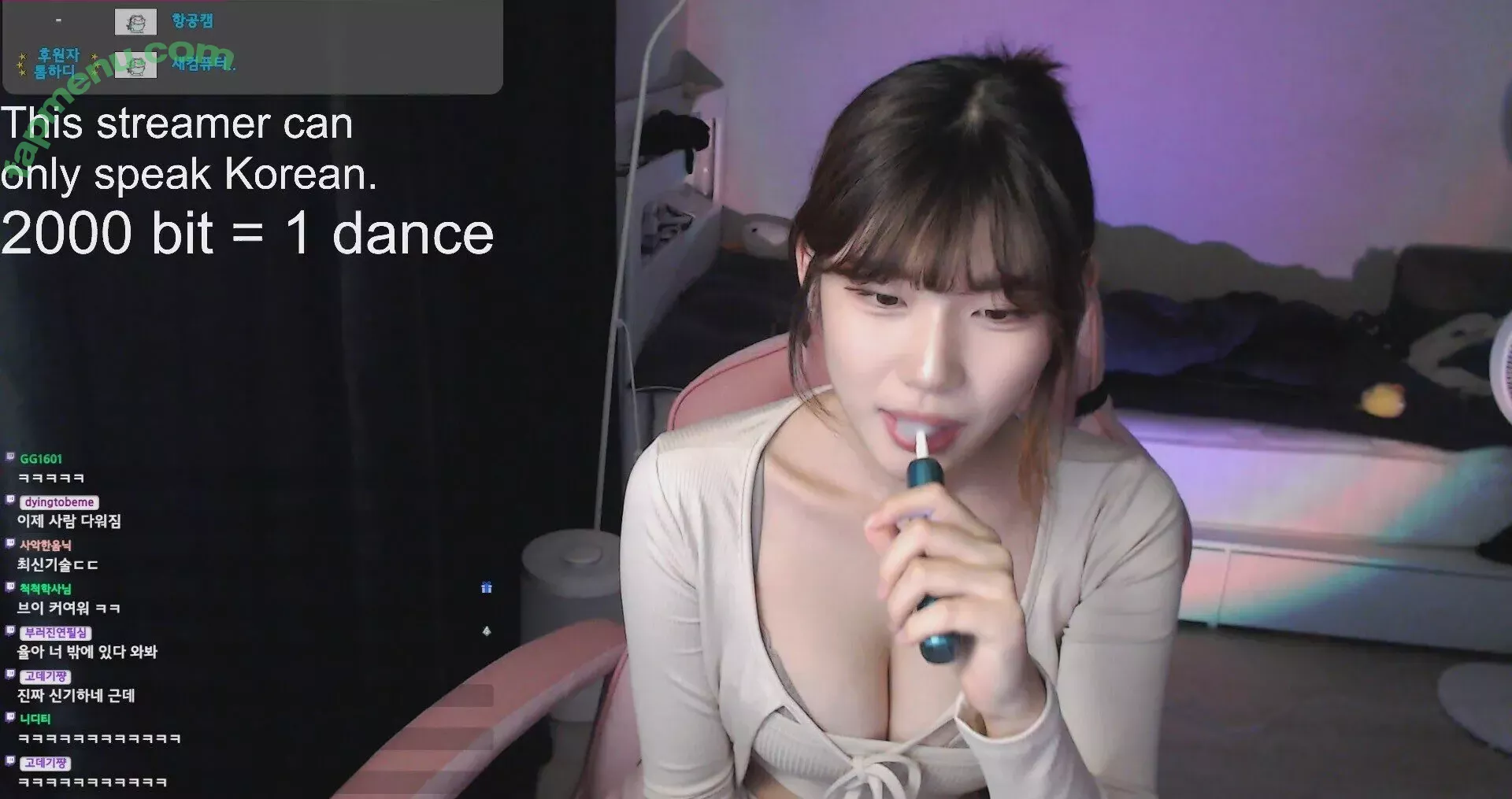 yule_.0.03 nude photo #0027 (yule_.0.03)