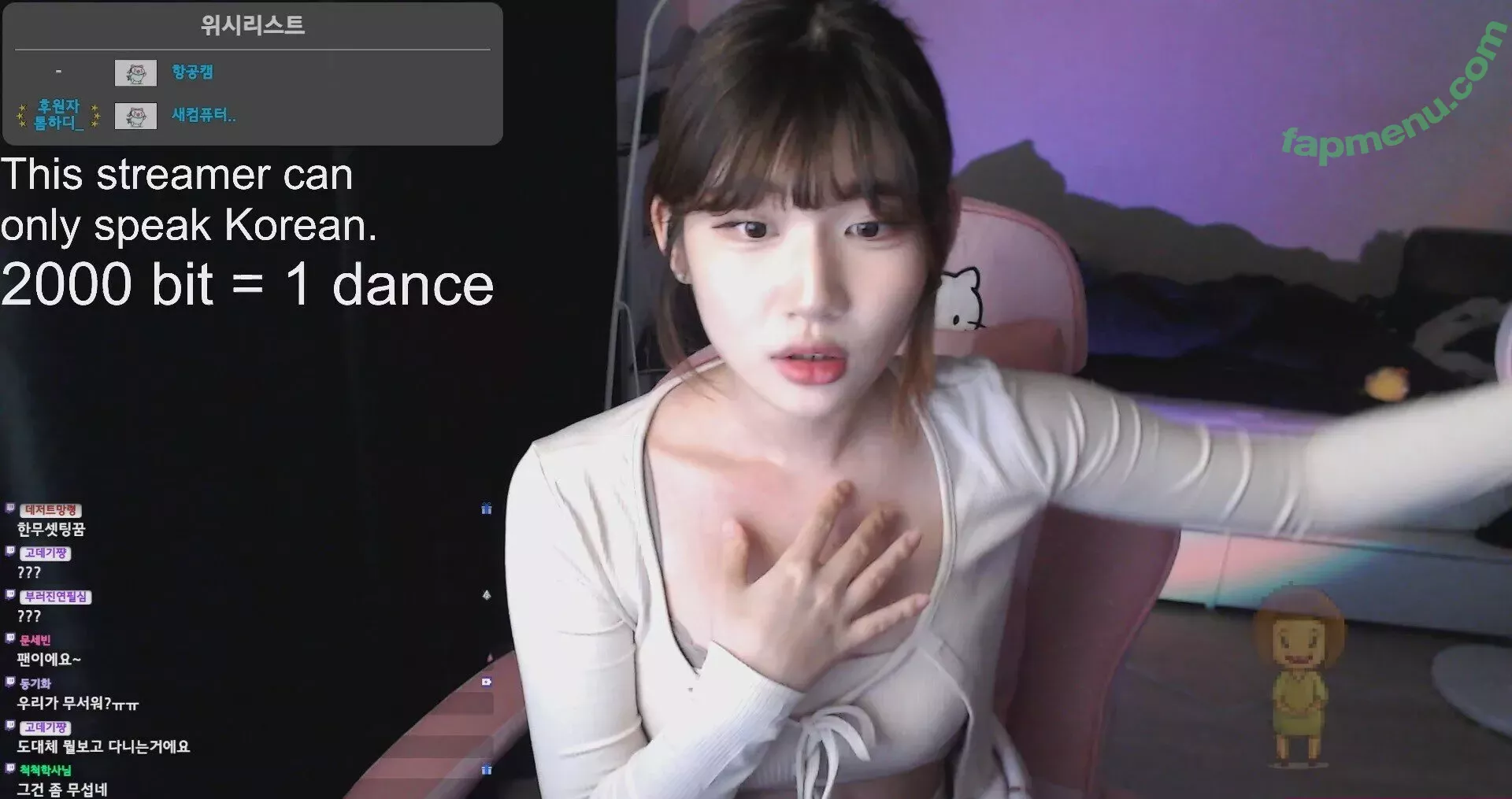 yule_.0.03 nude photo #0028 (yule_.0.03)