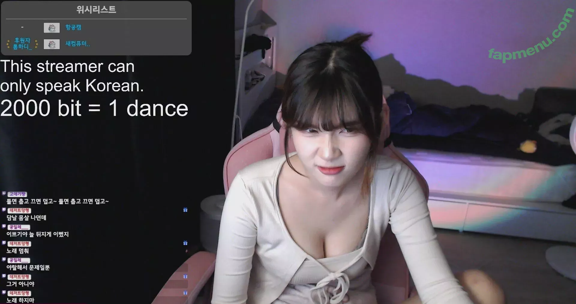 yule_.0.03 nude photo #0029 (yule_.0.03)