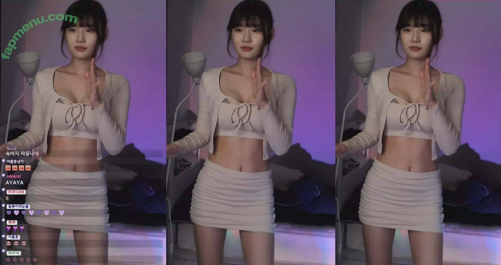 yule_.0.03 nude photo #0030 (yule_.0.03)