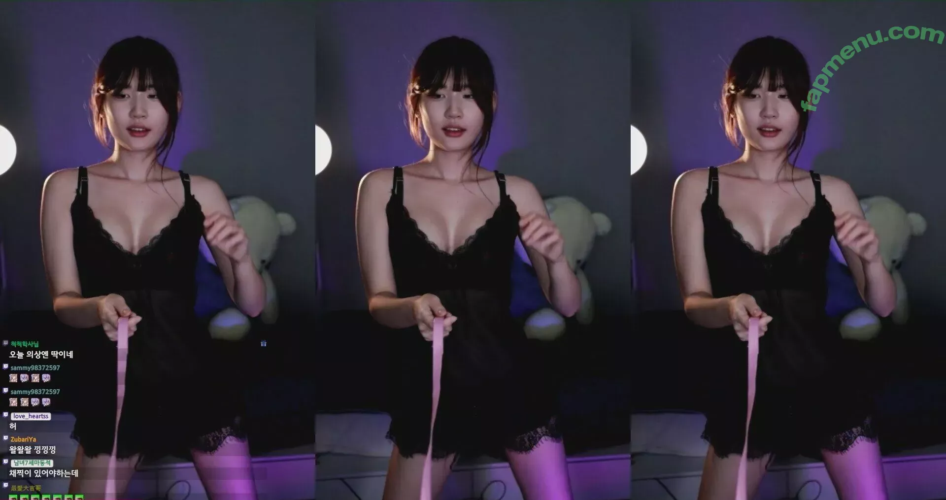 yule_.0.03 nude photo #0060 (yule_.0.03)