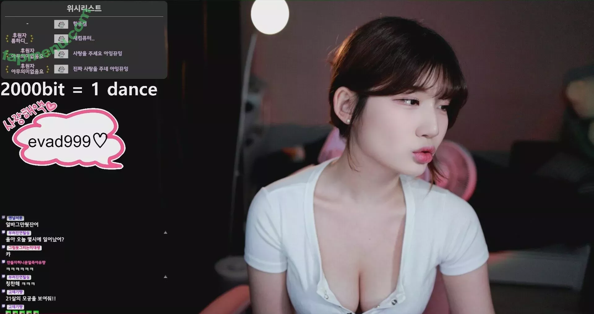 yule_.0.03 nude photo #0067 (yule_.0.03)