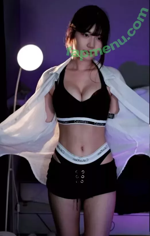 yule_.0.03 nude photo #0081 (yule_.0.03)