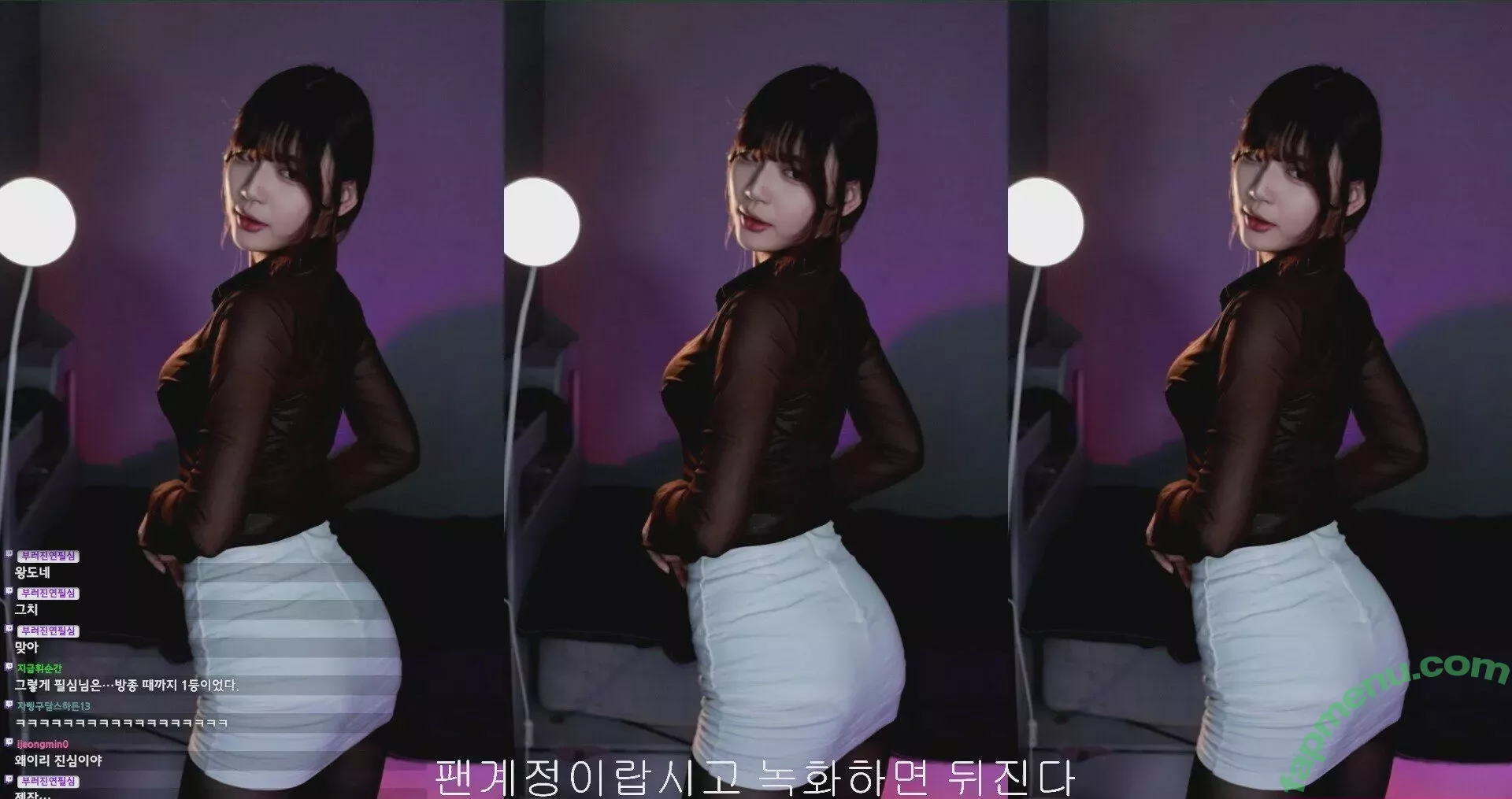 yule_.0.03 nude photo #0082 (yule_.0.03)