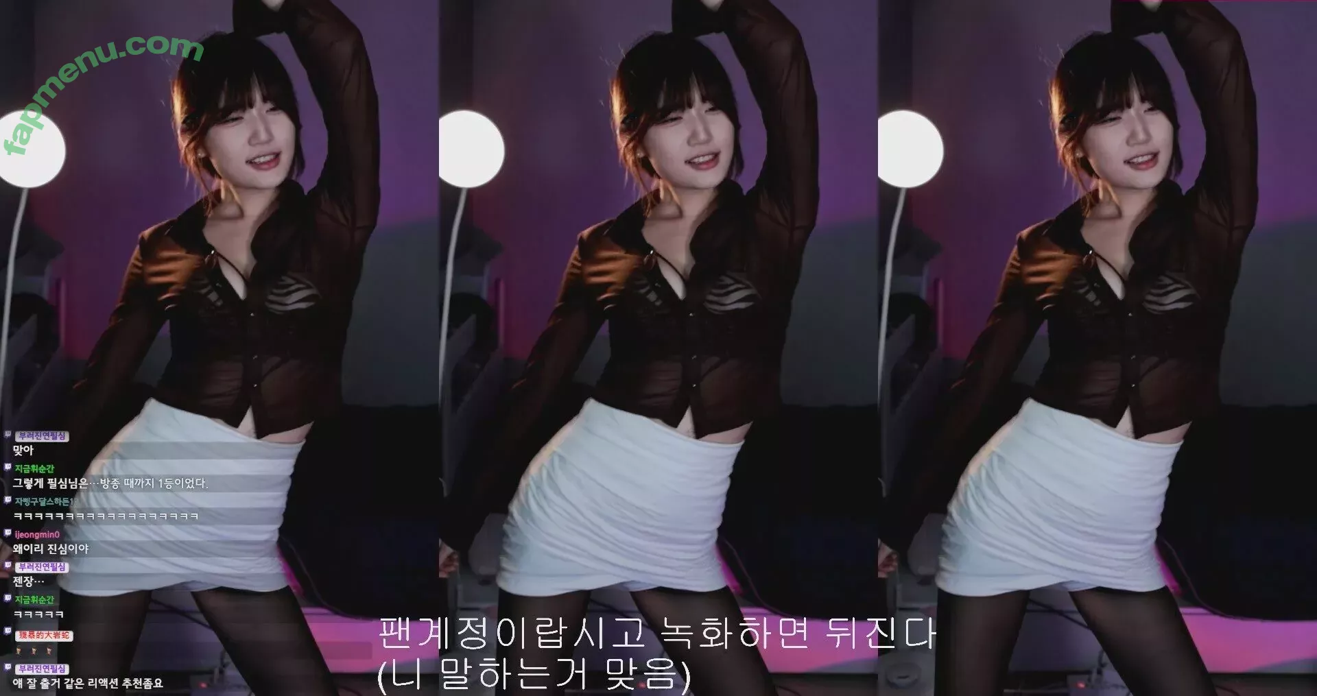 yule_.0.03 nude photo #0083 (yule_.0.03)