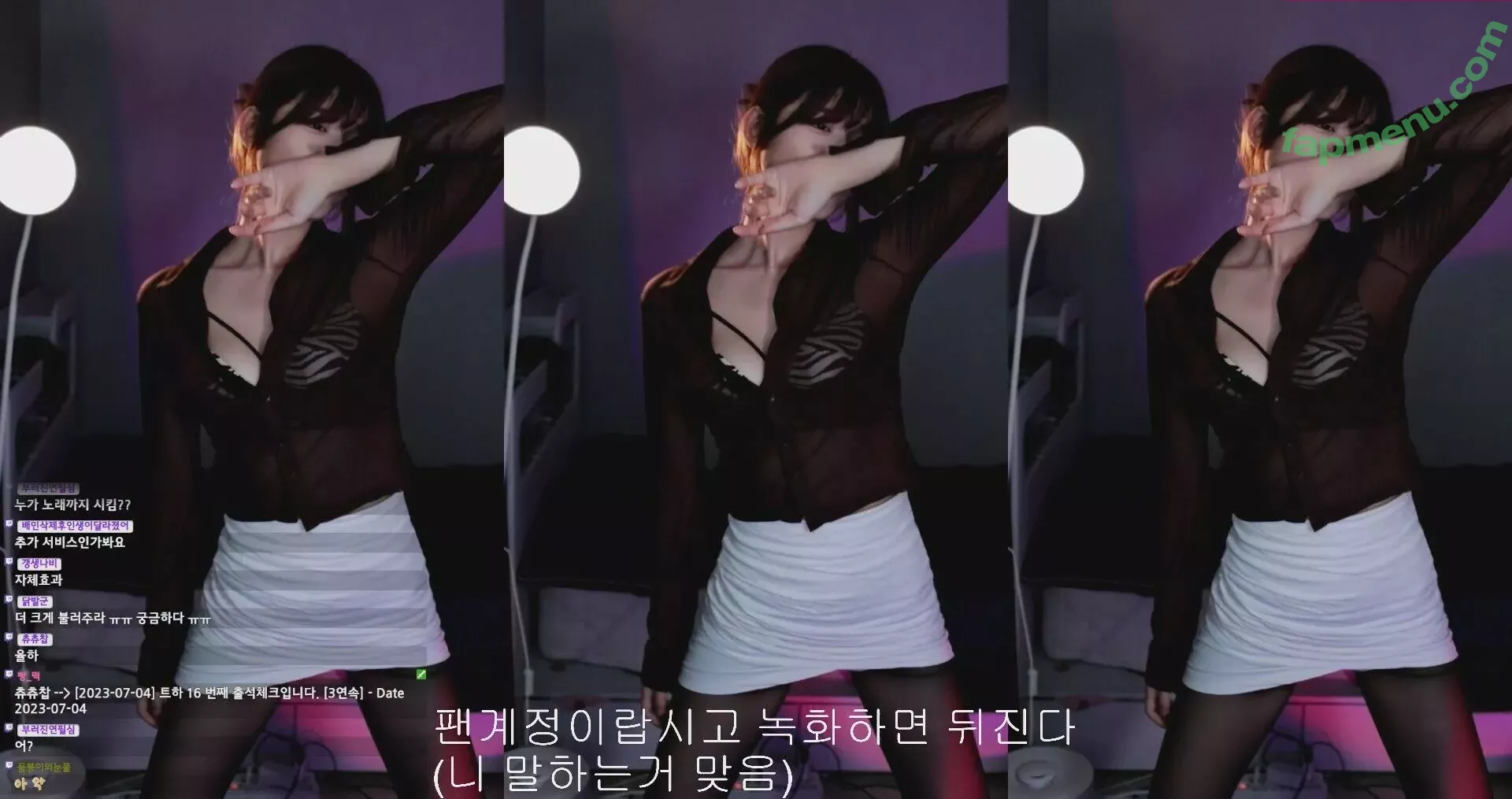 yule_.0.03 nude photo #0085 (yule_.0.03)