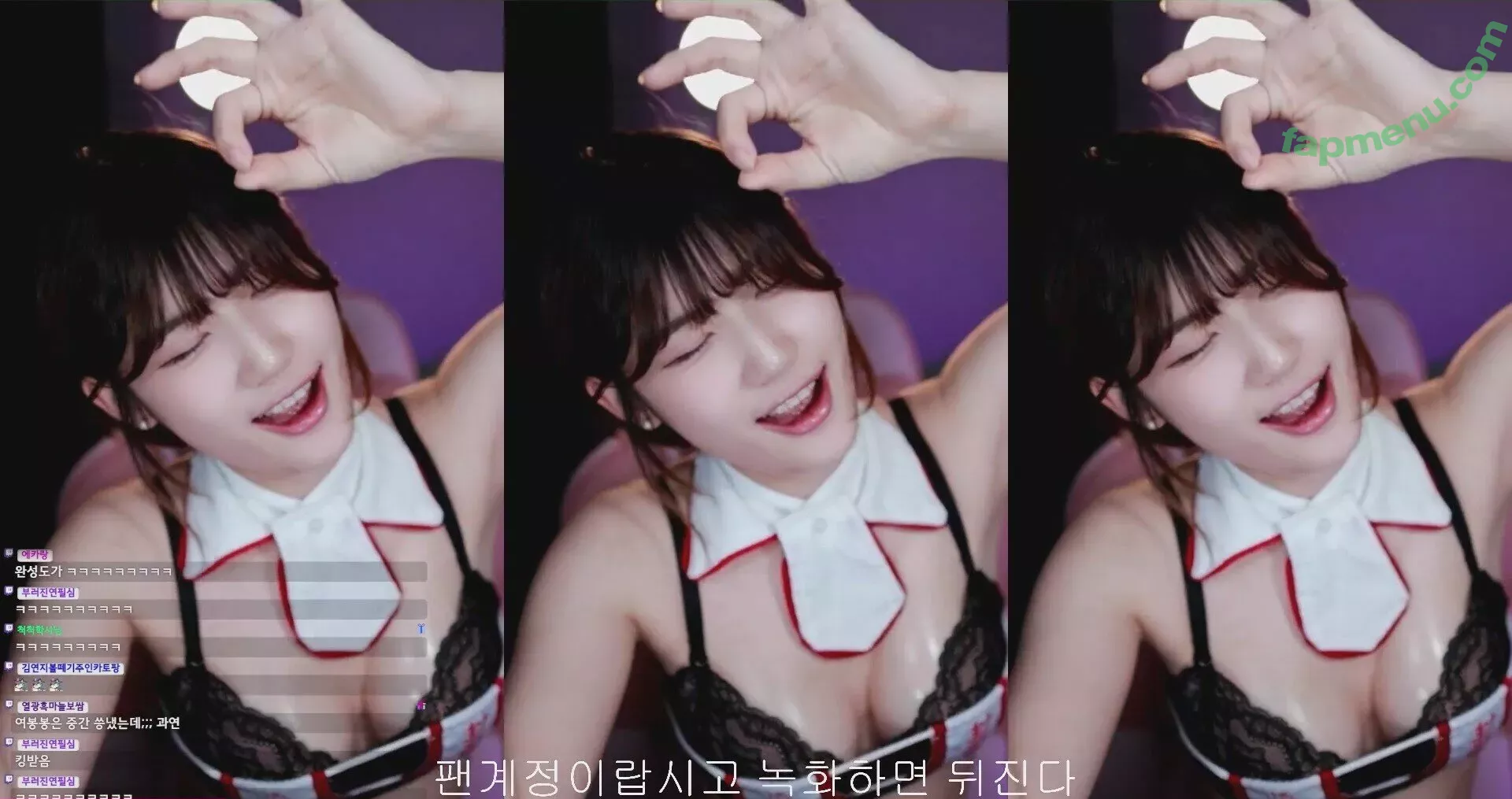 yule_.0.03 nude photo #0086 (yule_.0.03)