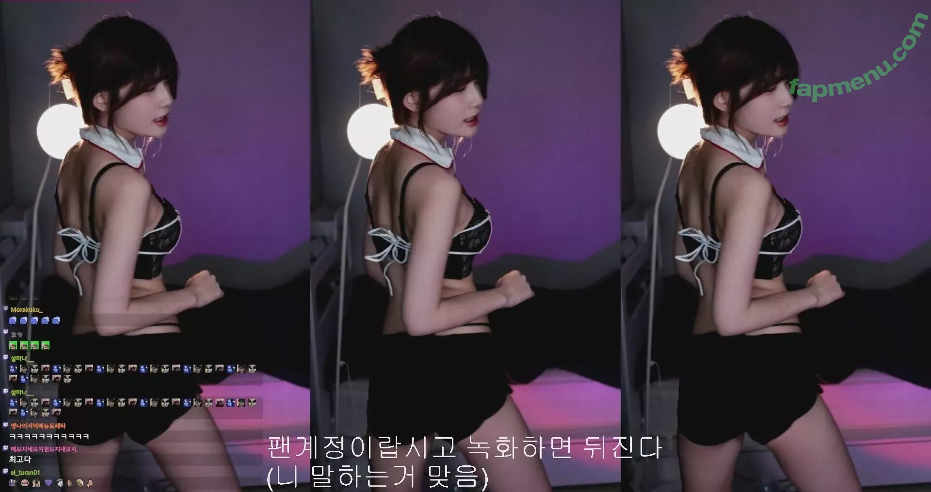 yule_.0.03 nude photo #0089 (yule_.0.03)