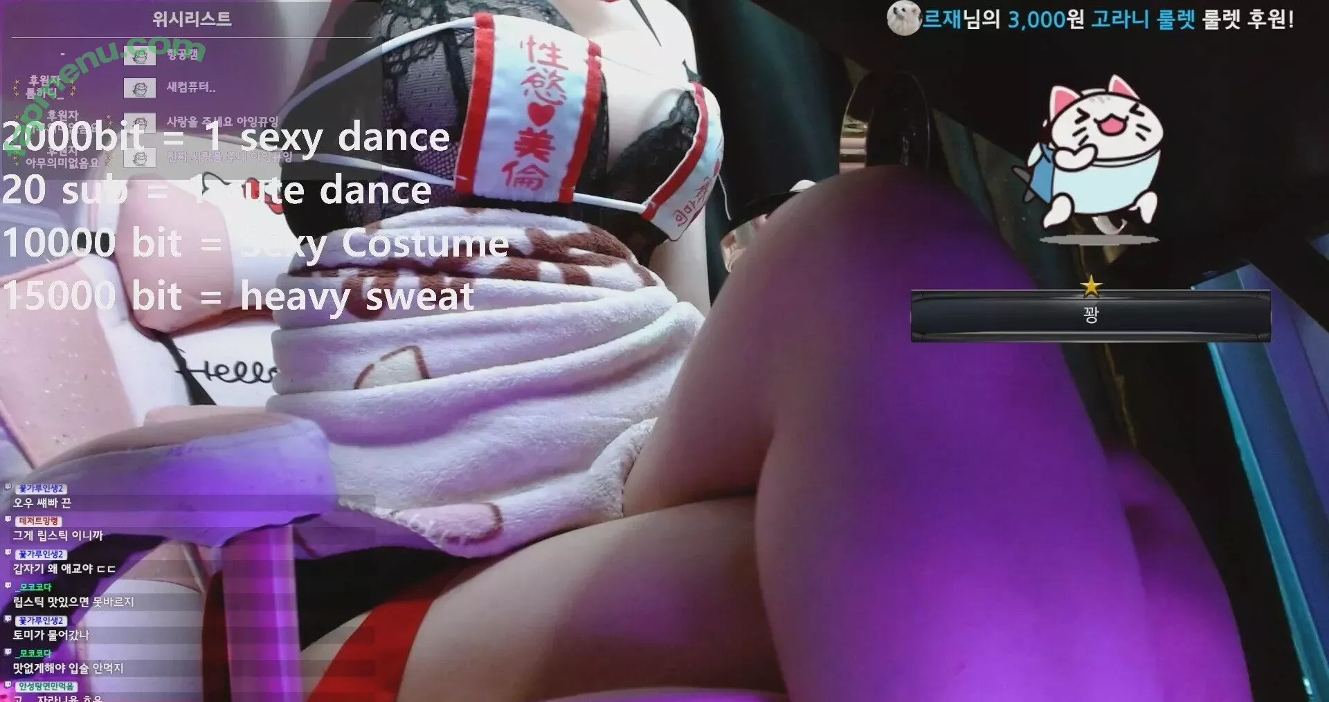 yule_.0.03 nude photo #0090 (yule_.0.03)