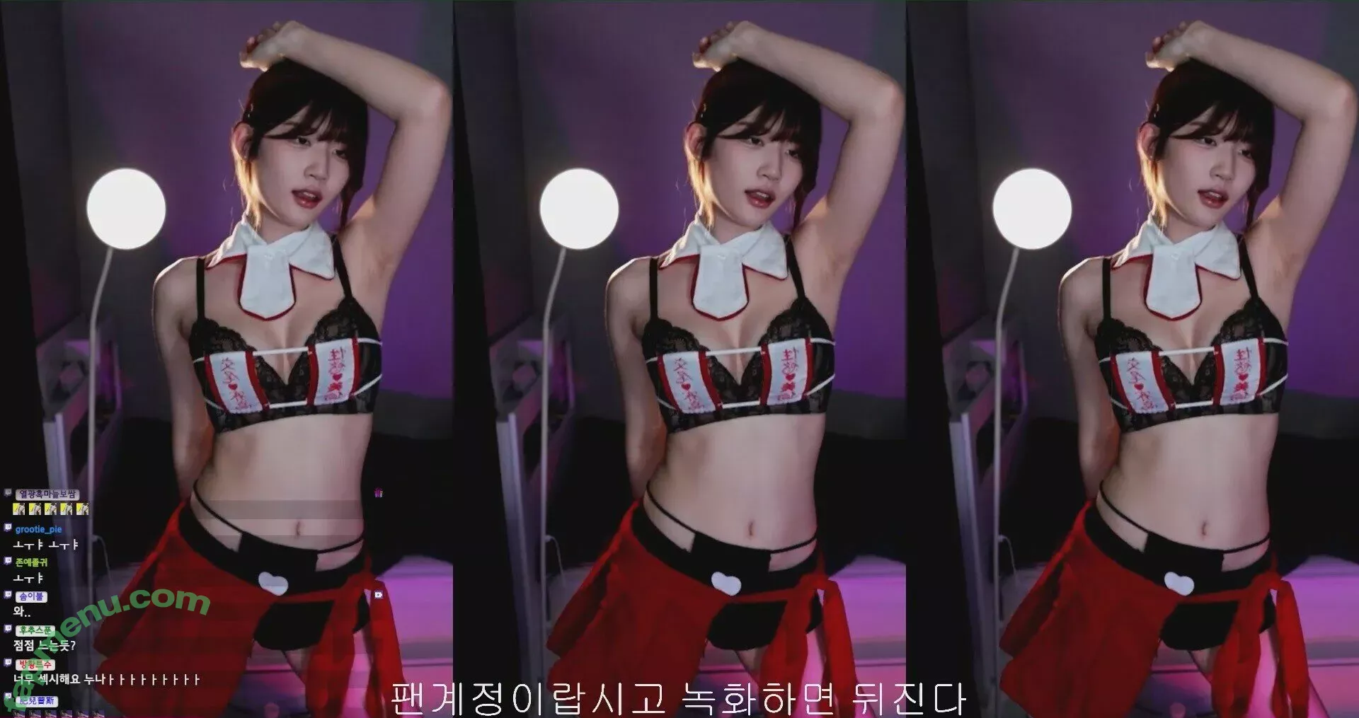 yule_.0.03 nude photo #0091 (yule_.0.03)