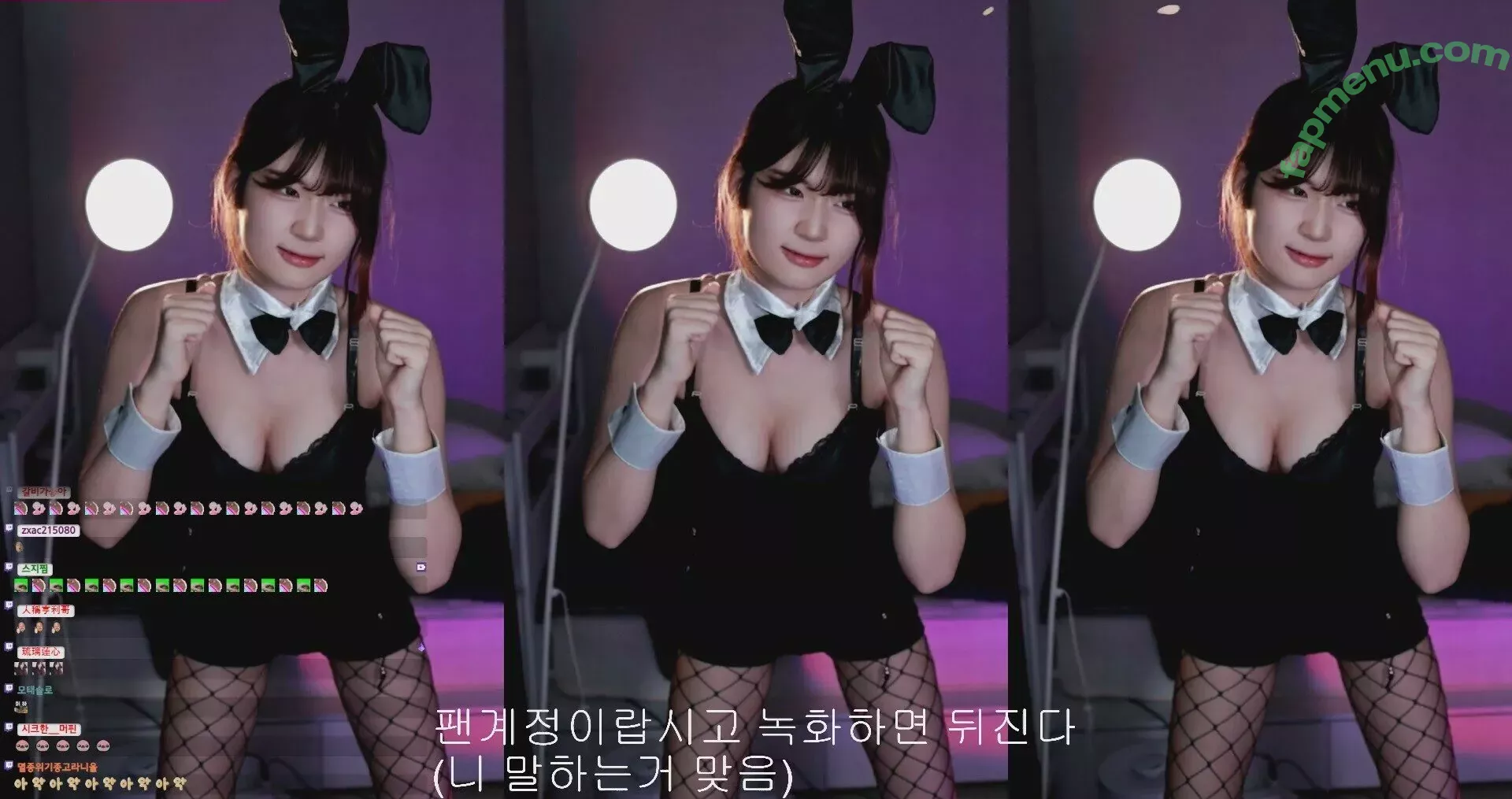 yule_.0.03 nude photo #0093 (yule_.0.03)