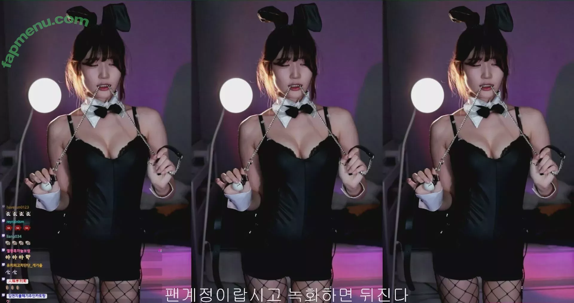 yule_.0.03 nude photo #0094 (yule_.0.03)