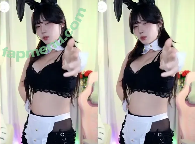 yule_.0.03 nude photo #0223 (yule_.0.03)