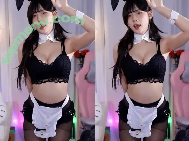 yule_.0.03 nude photo #0226 (yule_.0.03)