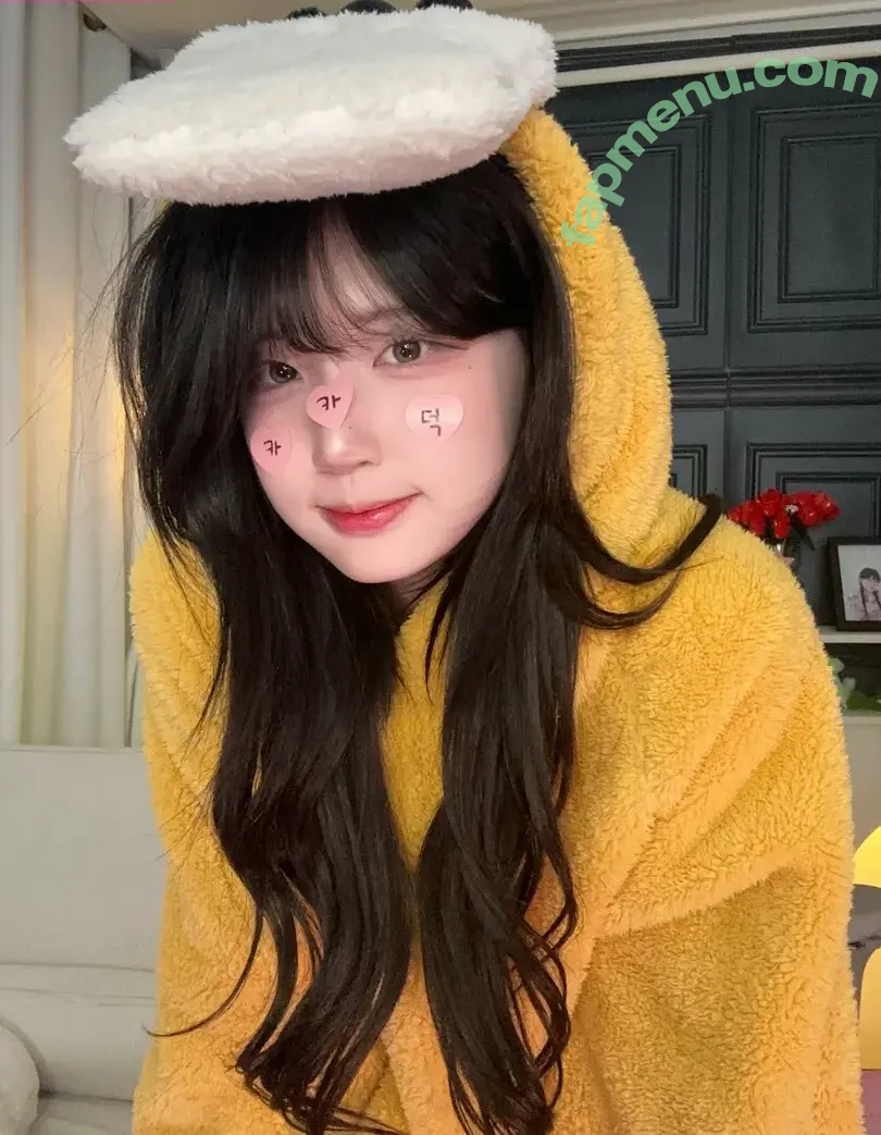 yule_.0.03 nude photo #0235 (yule_.0.03)