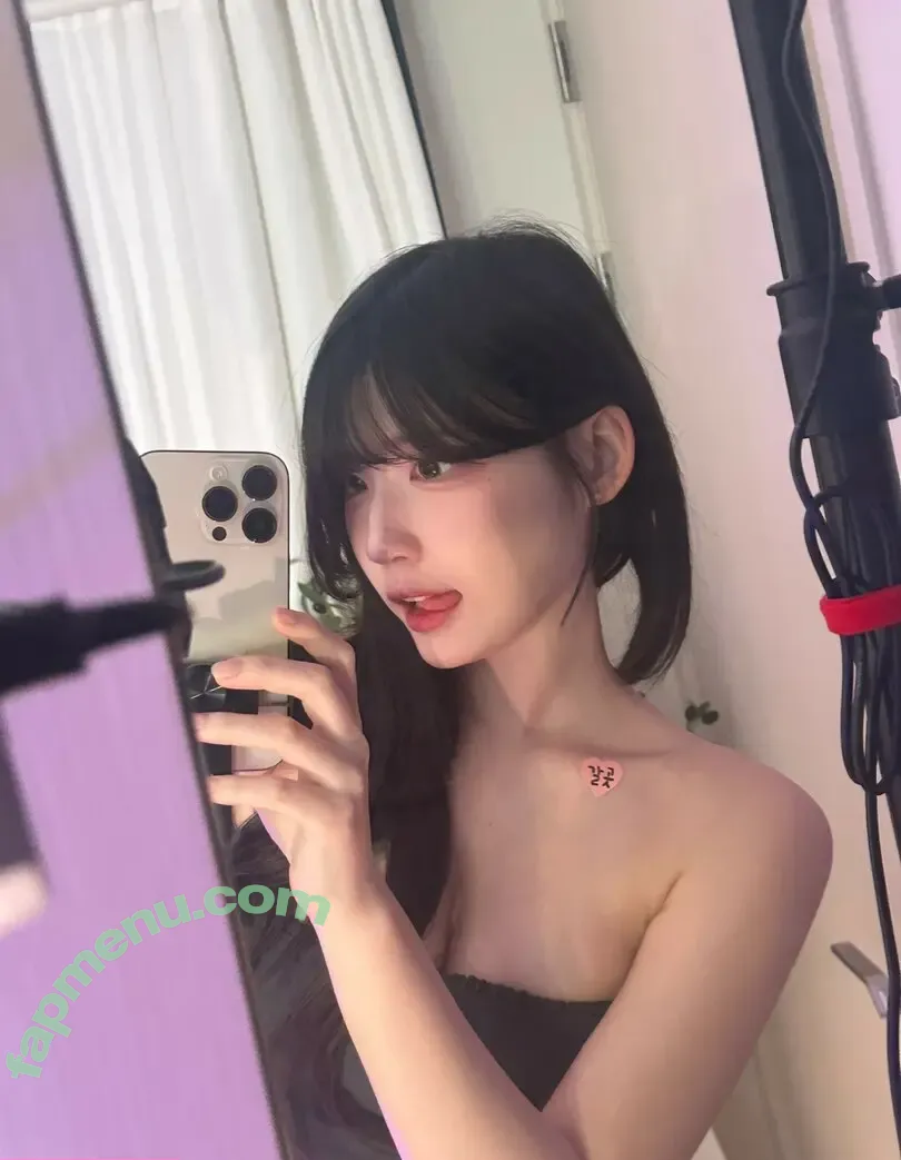 yule_.0.03 nude photo #0243 (yule_.0.03)