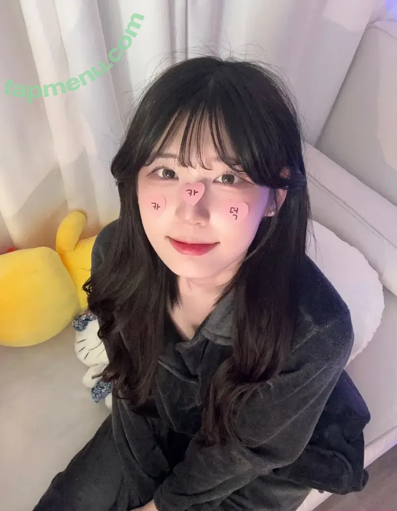 yule_.0.03 nude photo #0245 (yule_.0.03)