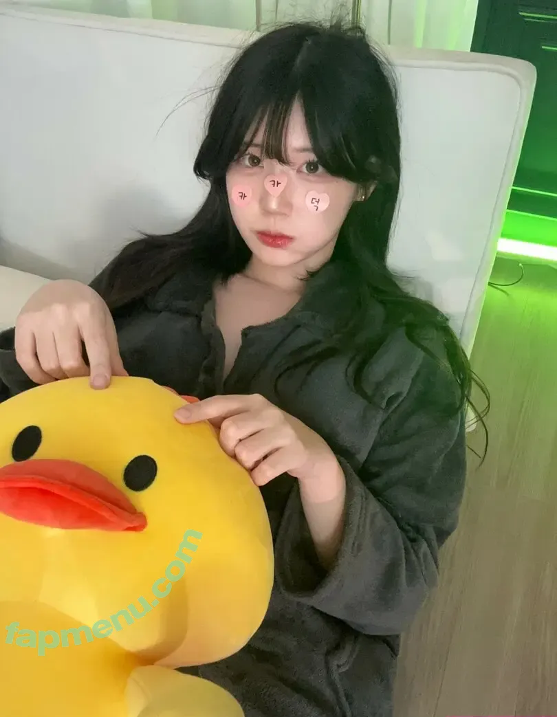 yule_.0.03 nude photo #0246 (yule_.0.03)