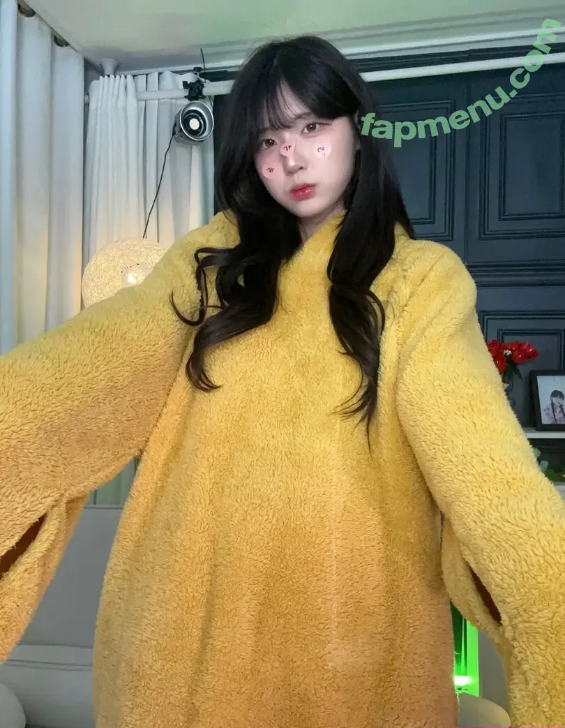 yule_.0.03 nude photo #0249 (yule_.0.03)