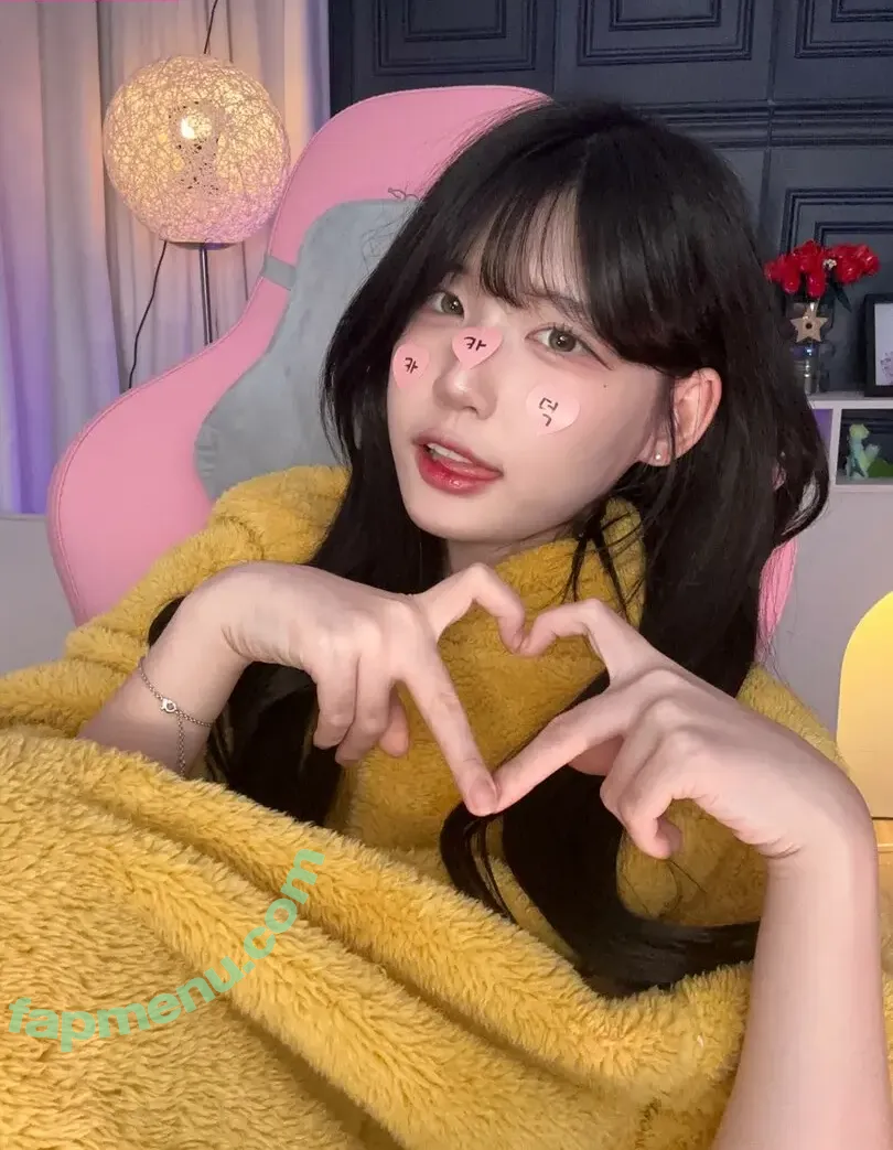 yule_.0.03 nude photo #0251 (yule_.0.03)