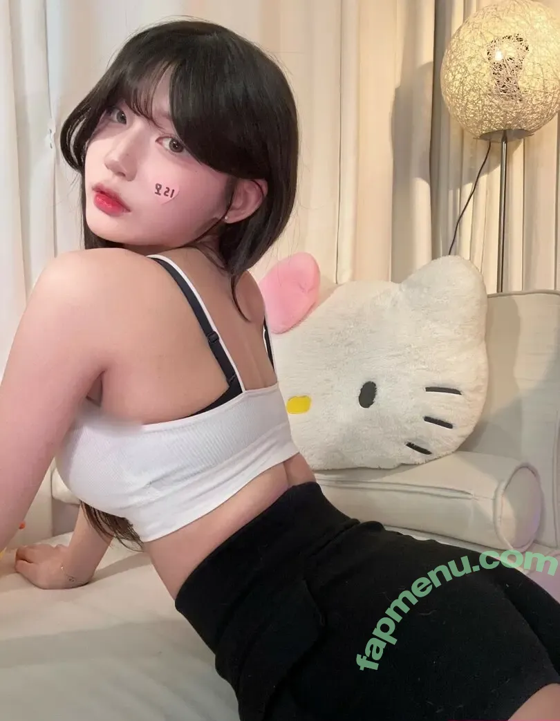 yule_.0.03 nude photo #0295 (yule_.0.03)