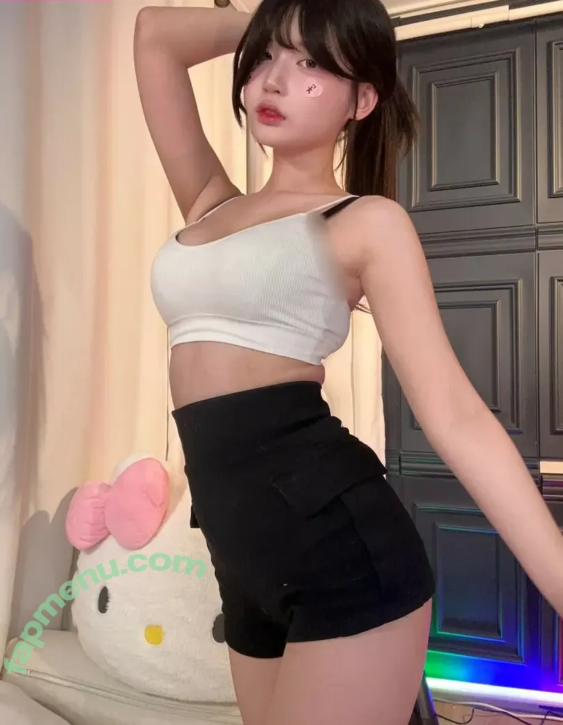 yule_.0.03 nude photo #0297 (yule_.0.03)