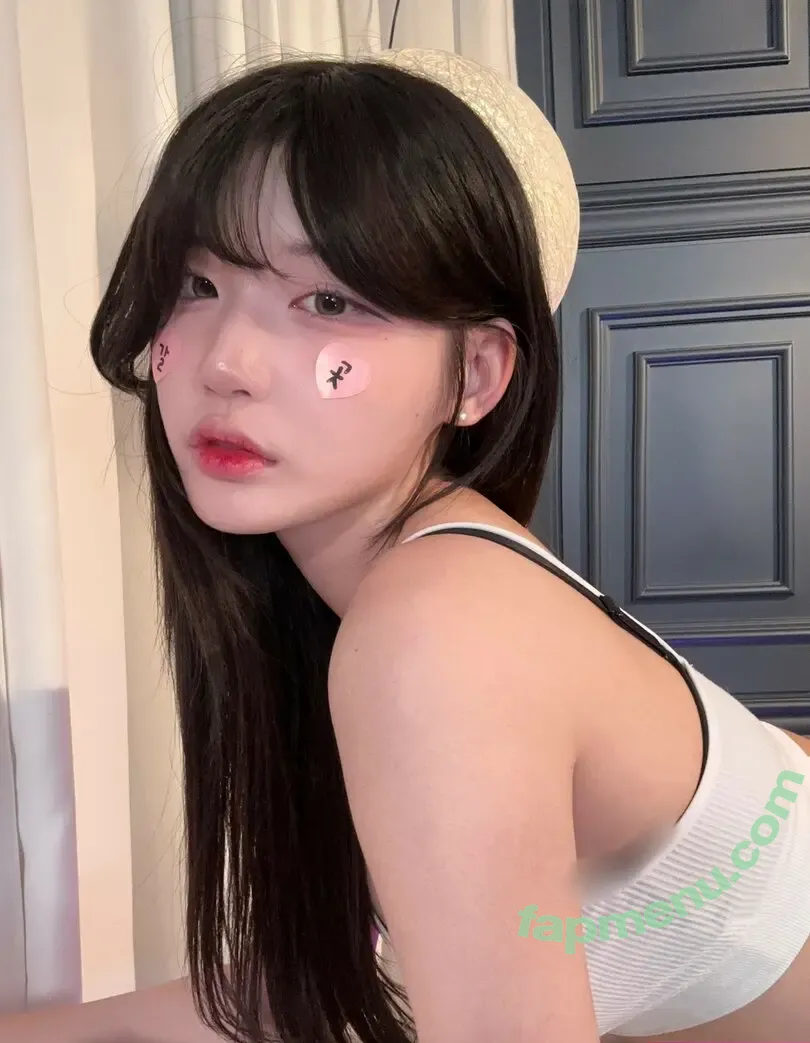 yule_.0.03 nude photo #0301 (yule_.0.03)