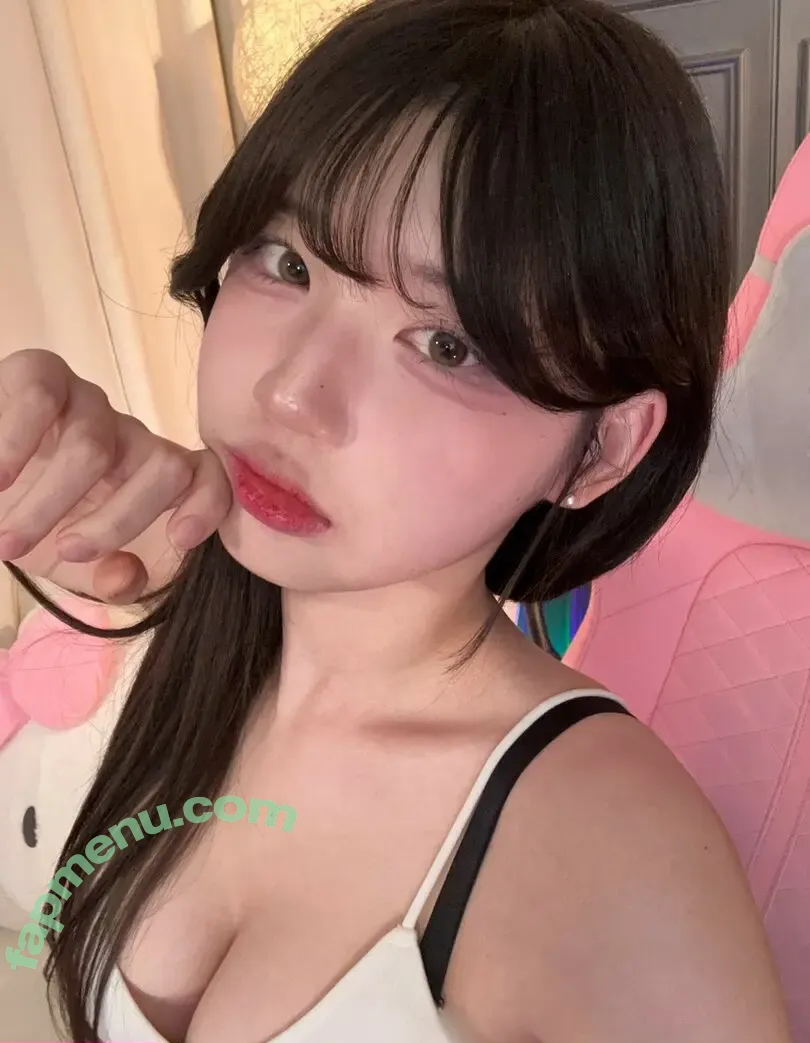 yule_.0.03 nude photo #0302 (yule_.0.03)