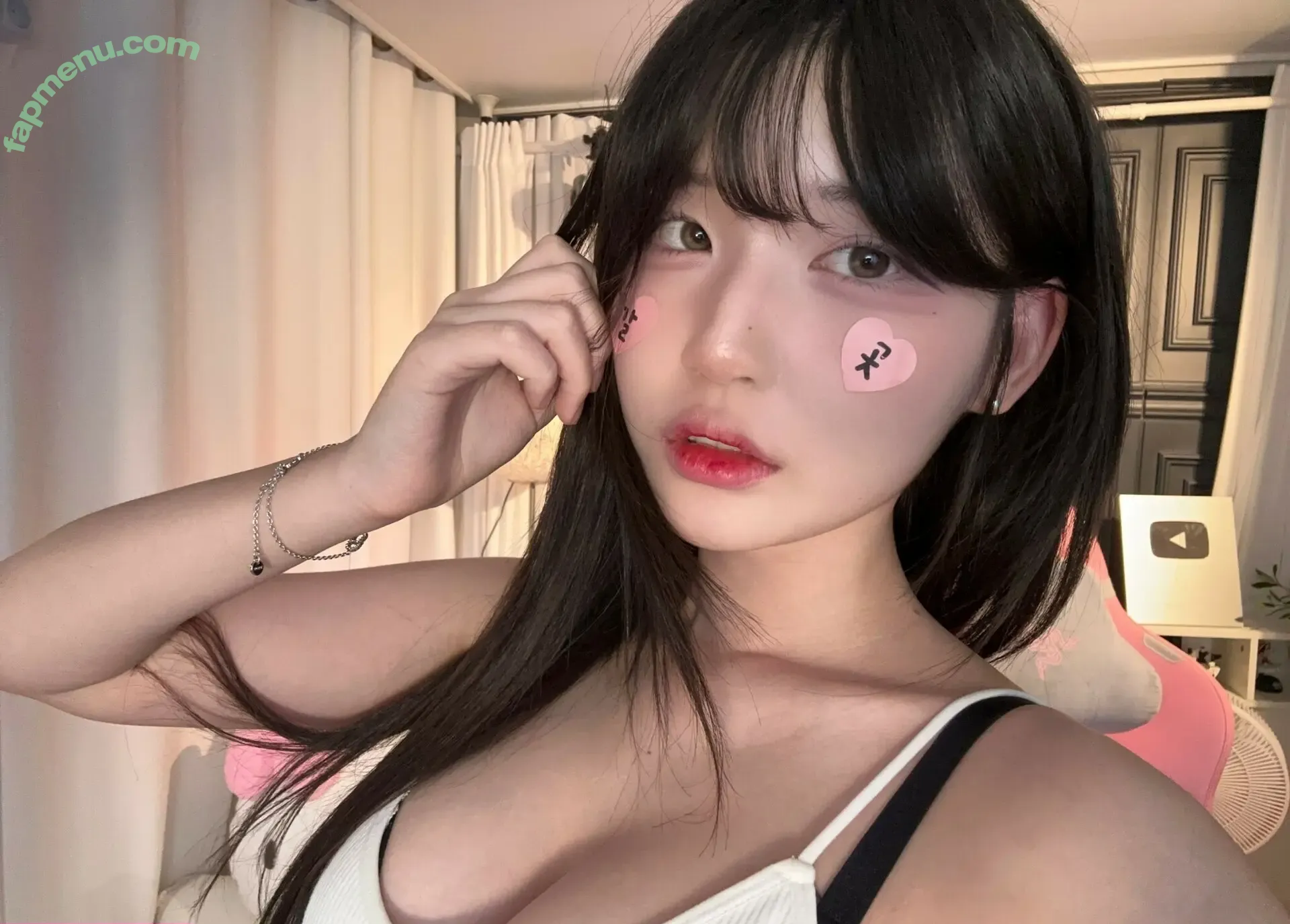 yule_.0.03 nude photo #0305 (yule_.0.03)