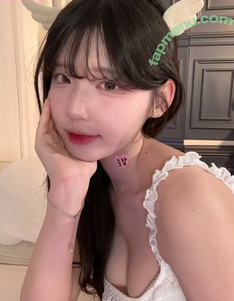 yule_.0.03 nude photo #0312 (yule_.0.03)