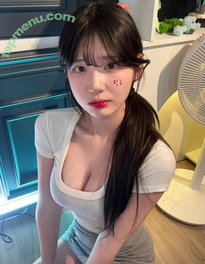 yule_.0.03 nude photo #0348 (yule_.0.03)