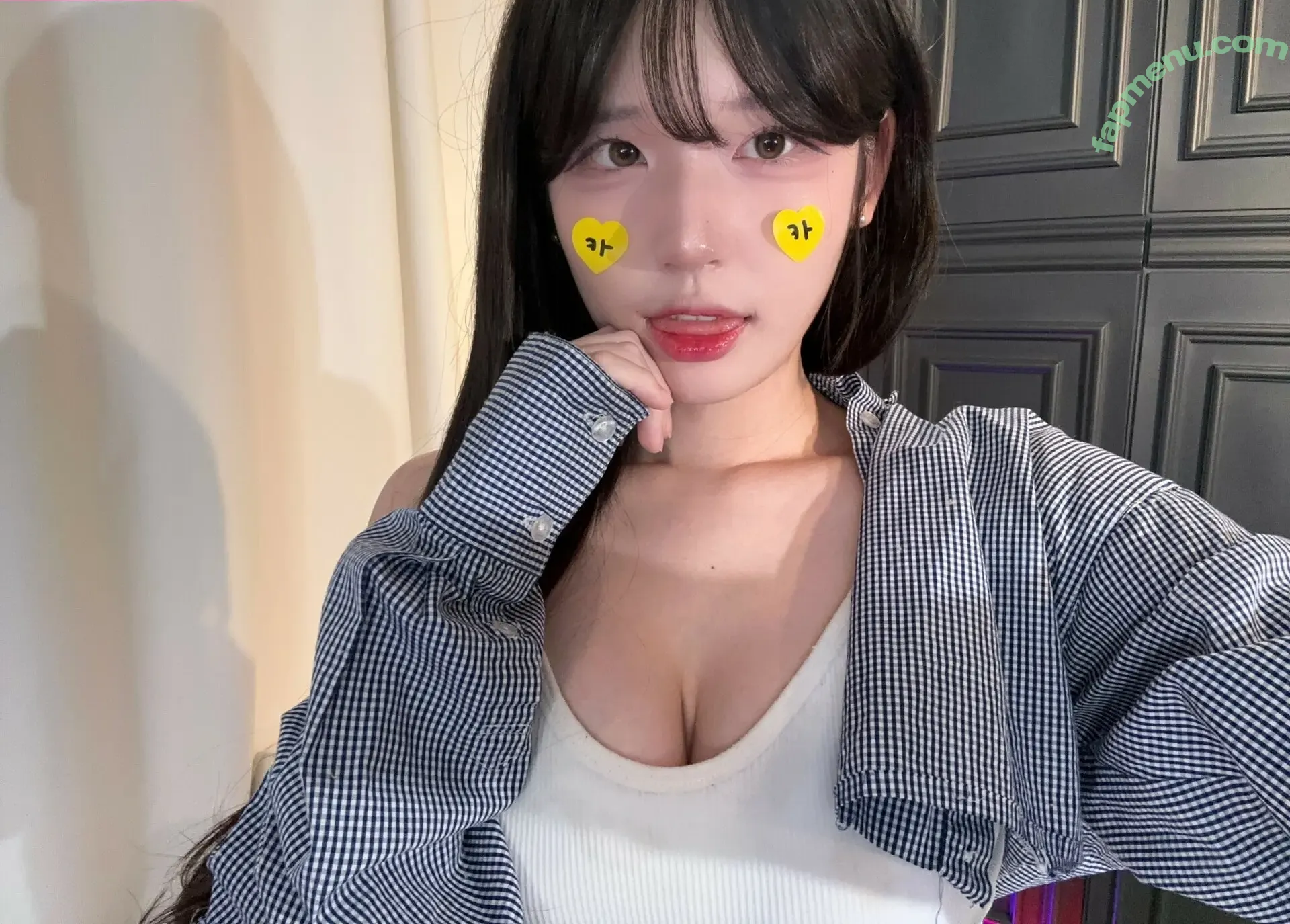 yule_.0.03 nude photo #0351 (yule_.0.03)