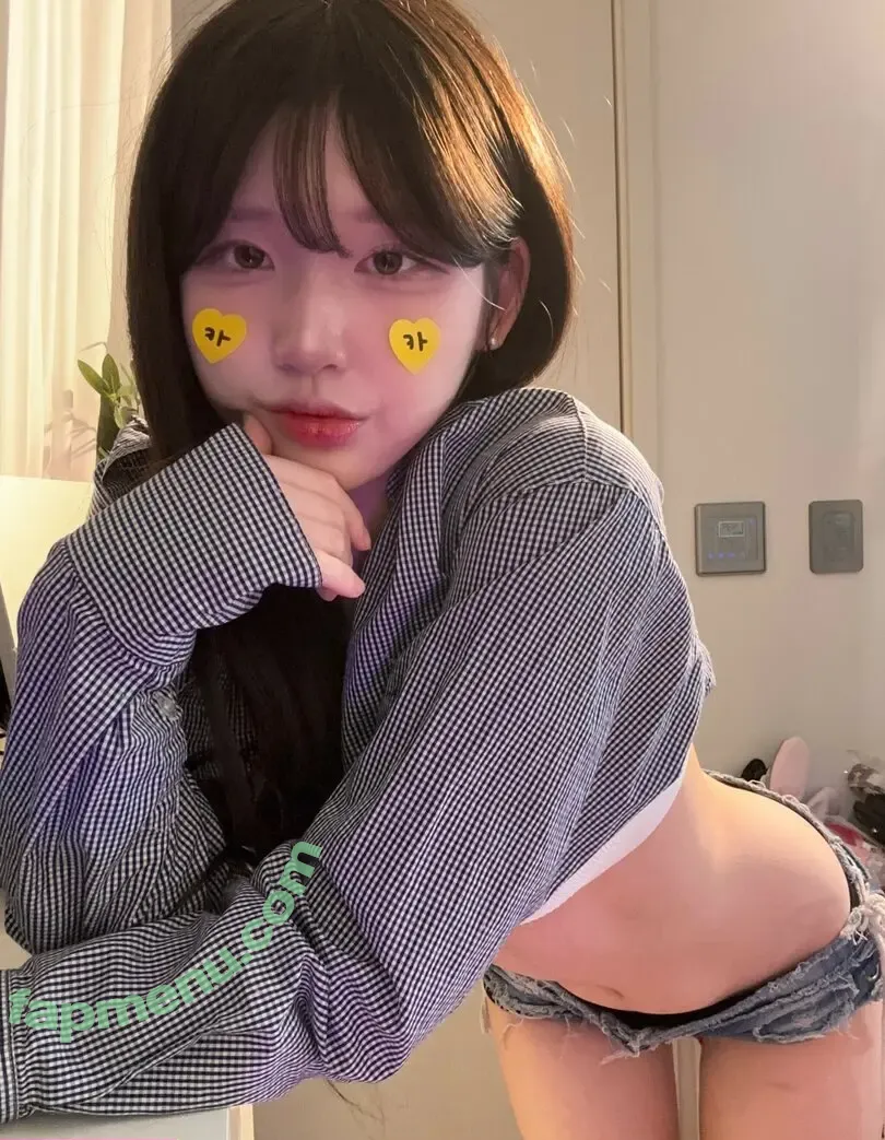 yule_.0.03 nude photo #0355 (yule_.0.03)