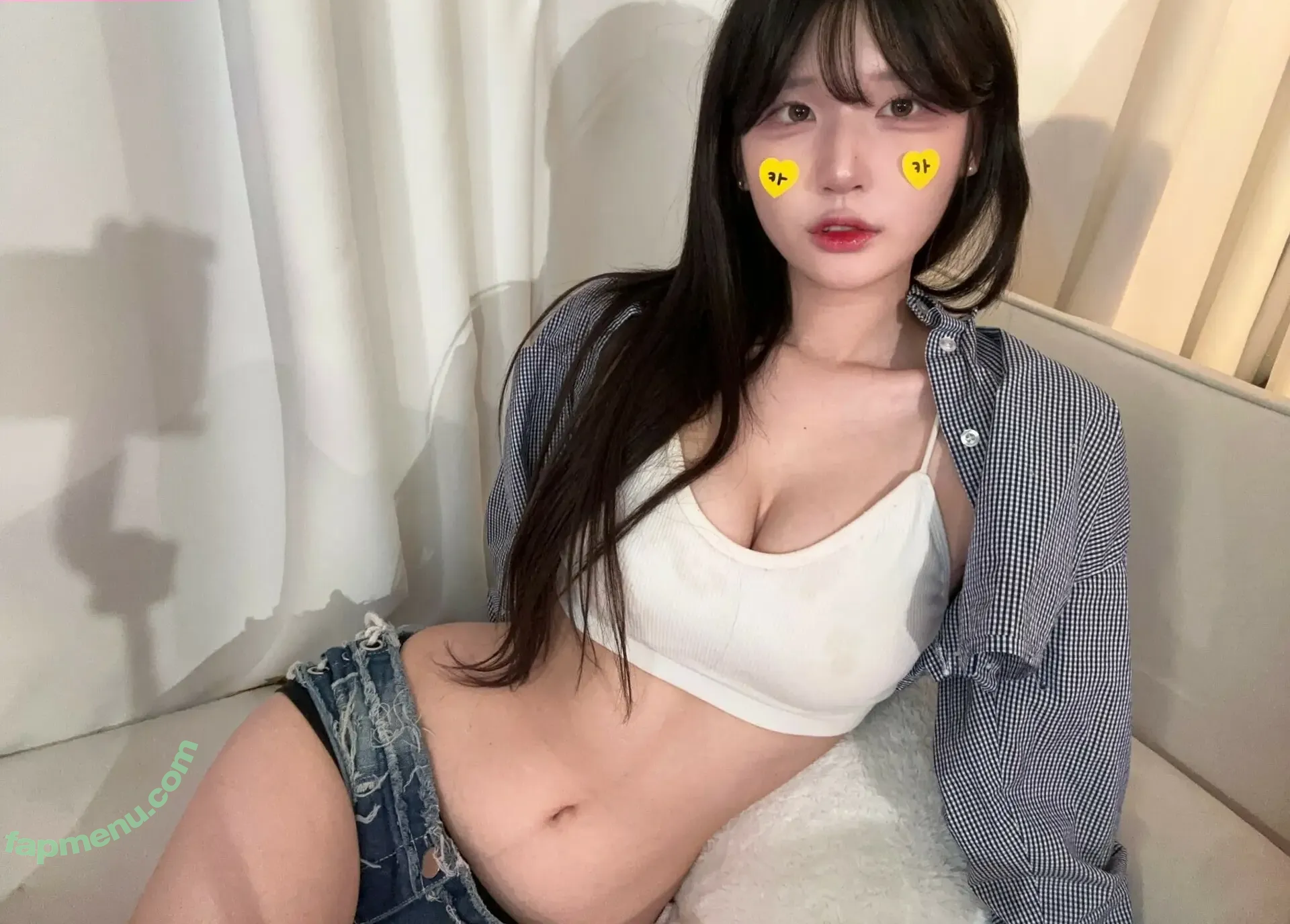 yule_.0.03 nude photo #0356 (yule_.0.03)