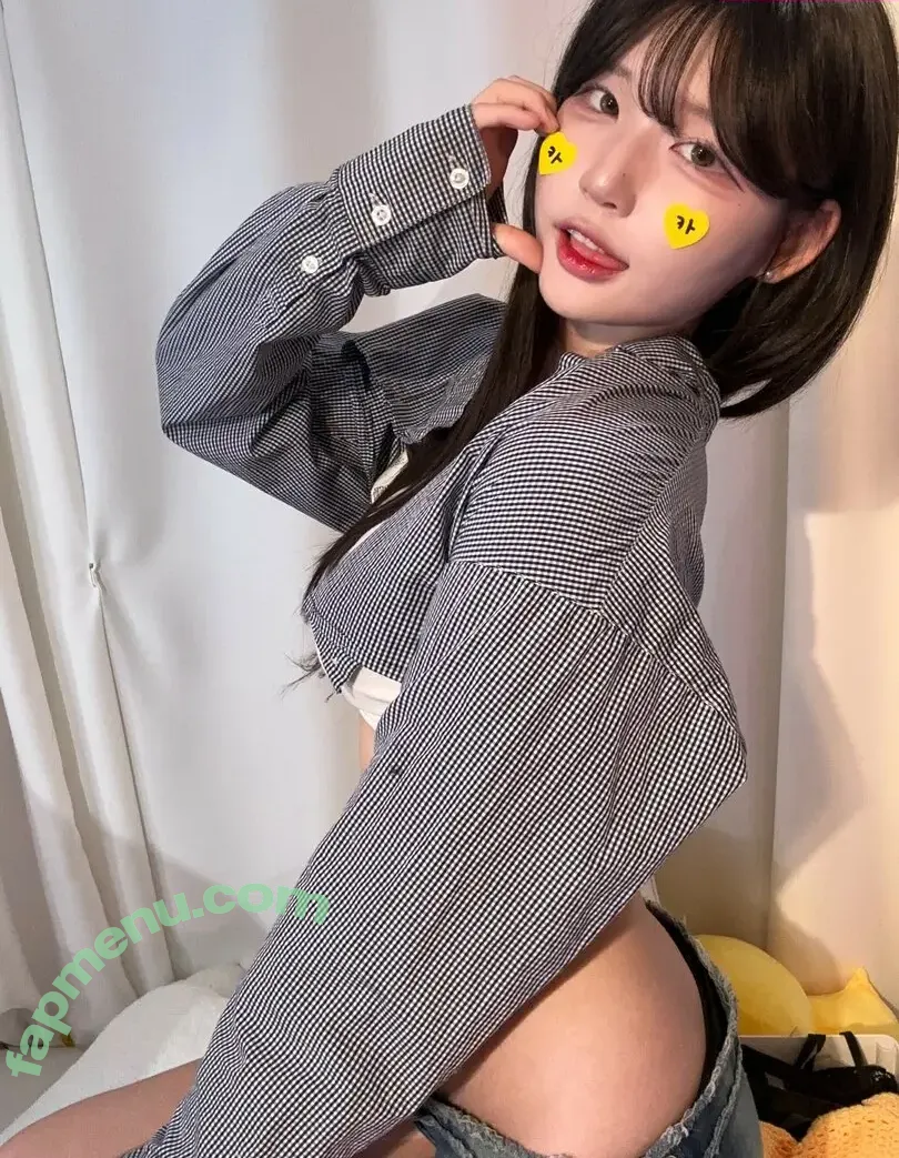 yule_.0.03 nude photo #0357 (yule_.0.03)