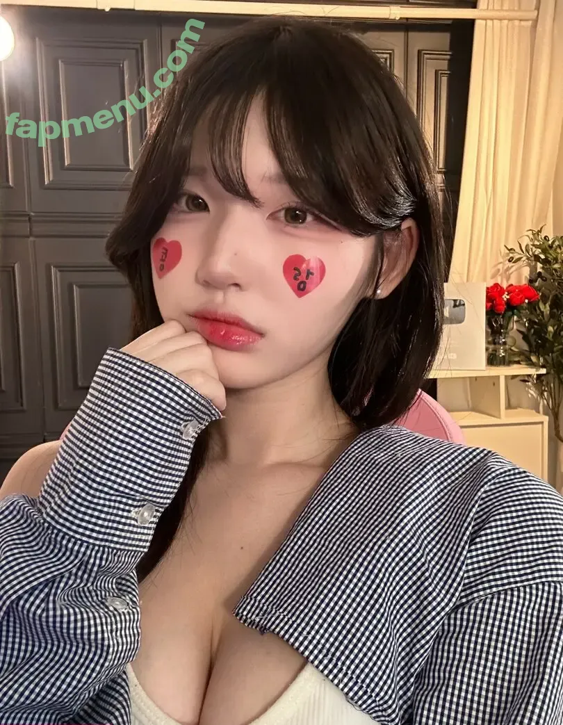 yule_.0.03 nude photo #0363 (yule_.0.03)