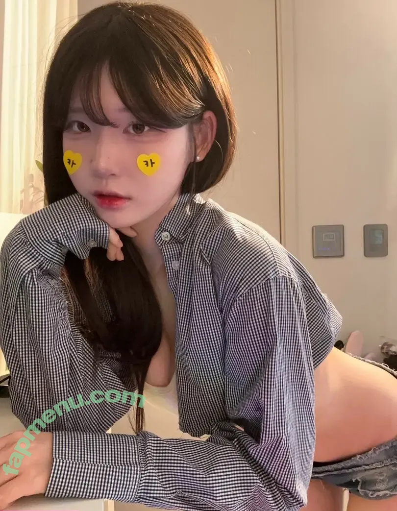 yule_.0.03 nude photo #0365 (yule_.0.03)