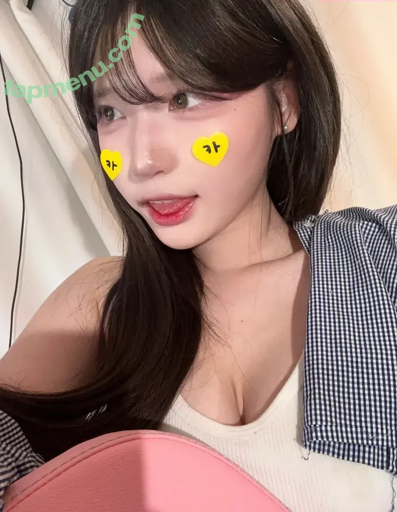 yule_.0.03 nude photo #0369 (yule_.0.03)