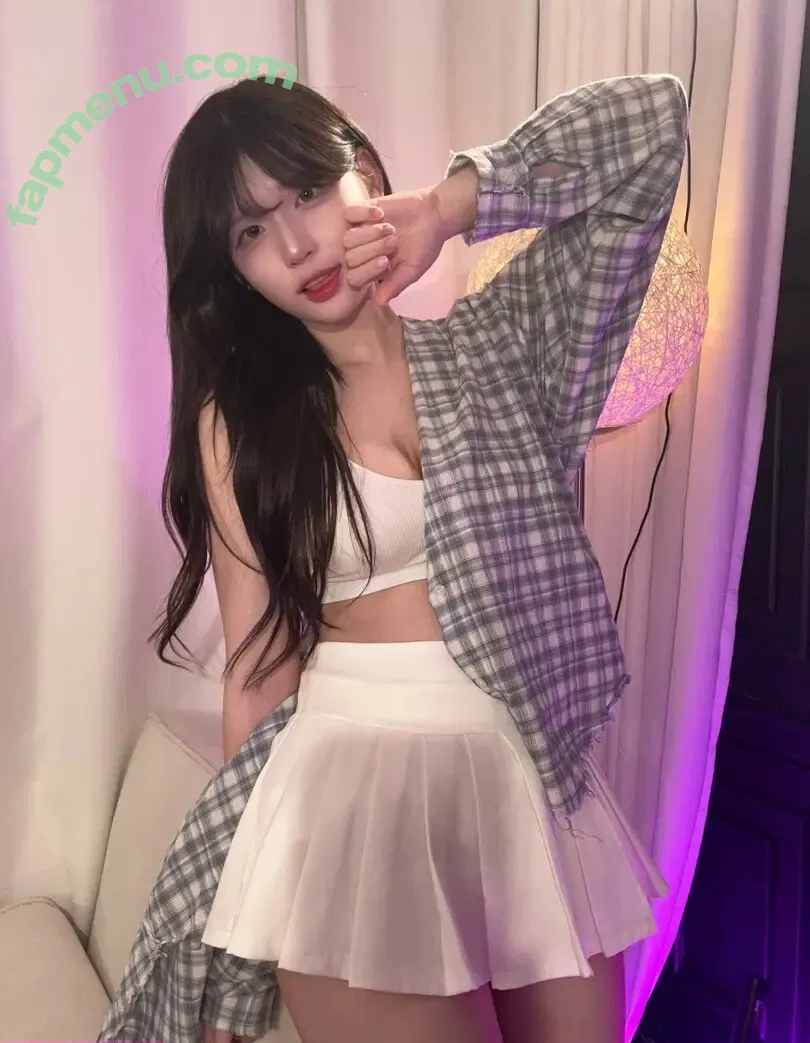 yule_.0.03 nude photo #0371 (yule_.0.03)