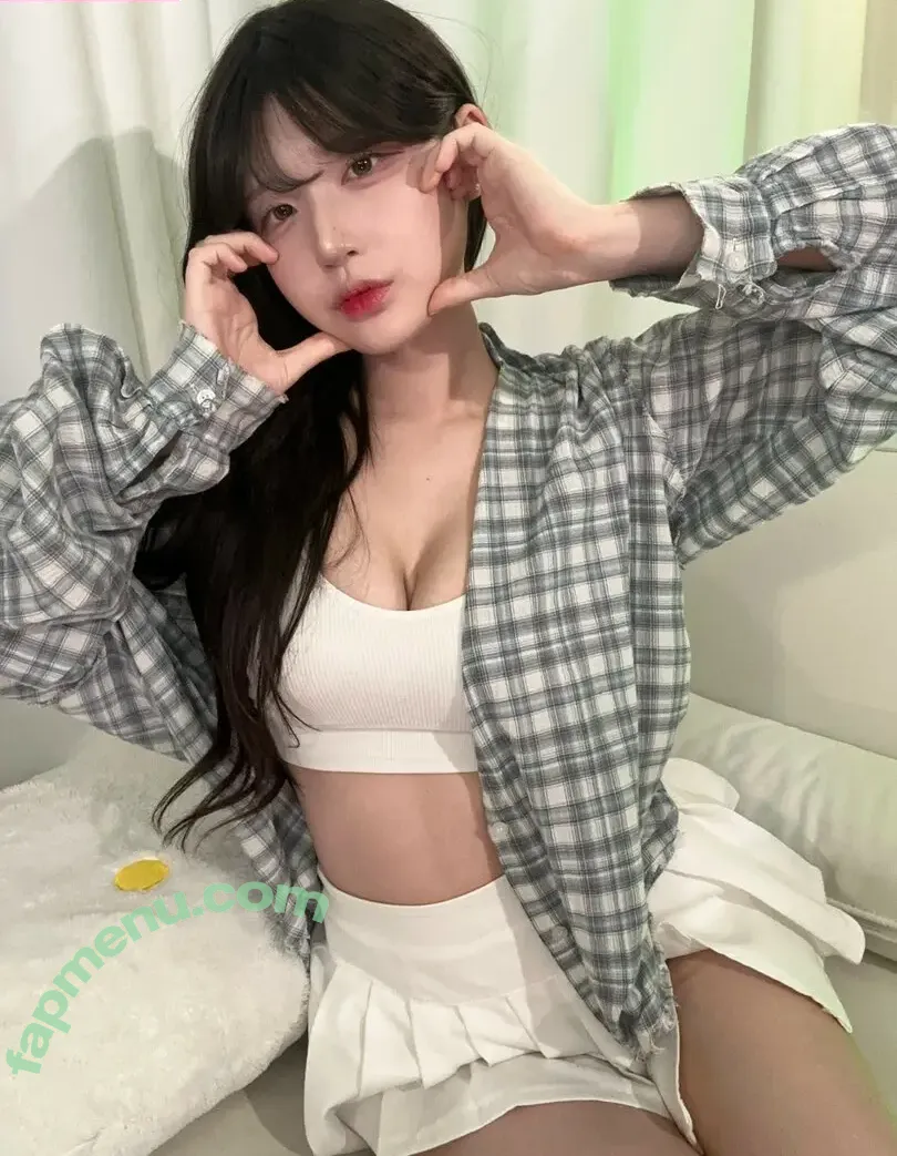 yule_.0.03 nude photo #0373 (yule_.0.03)