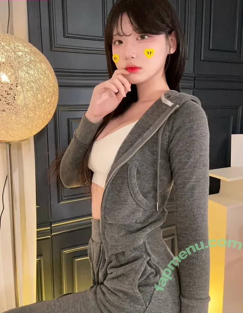 yule_.0.03 nude photo #0386 (yule_.0.03)