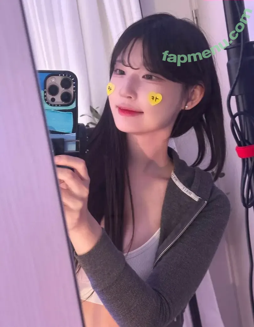 yule_.0.03 nude photo #0394 (yule_.0.03)