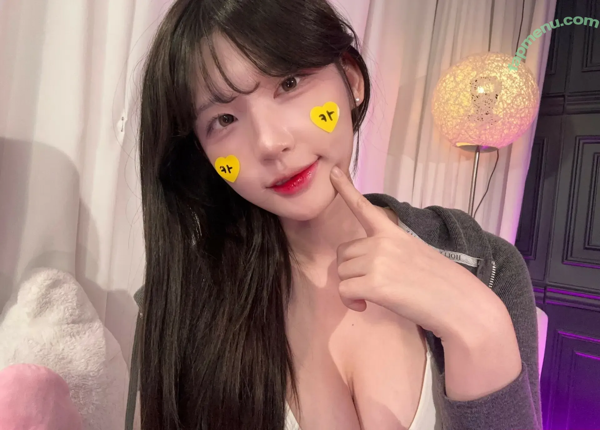 yule_.0.03 nude photo #0395 (yule_.0.03)