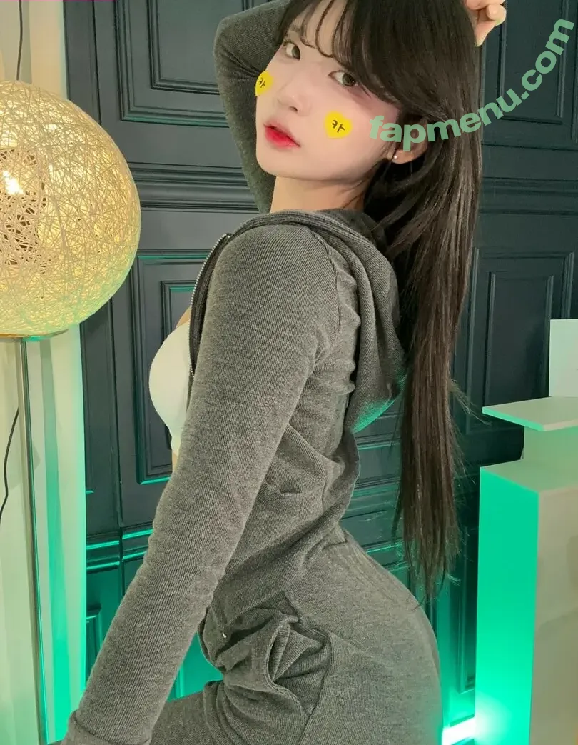 yule_.0.03 nude photo #0396 (yule_.0.03)