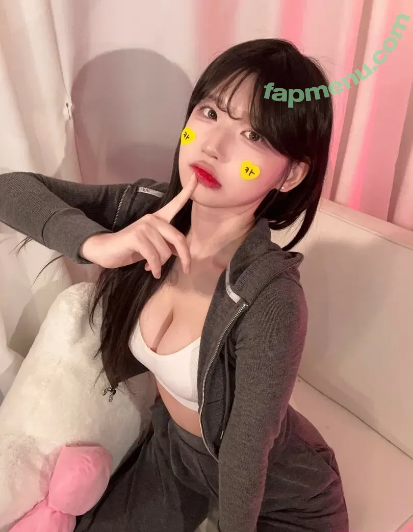 yule_.0.03 nude photo #0397 (yule_.0.03)