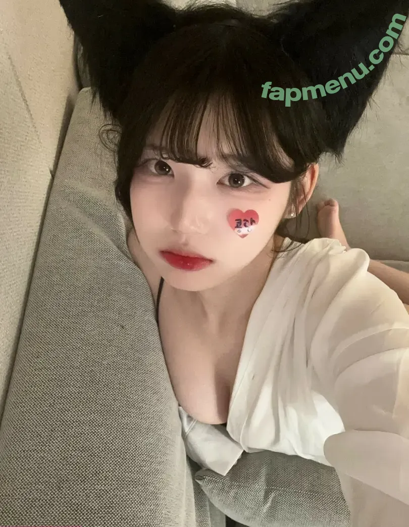 yule_.0.03 nude photo #0406 (yule_.0.03)