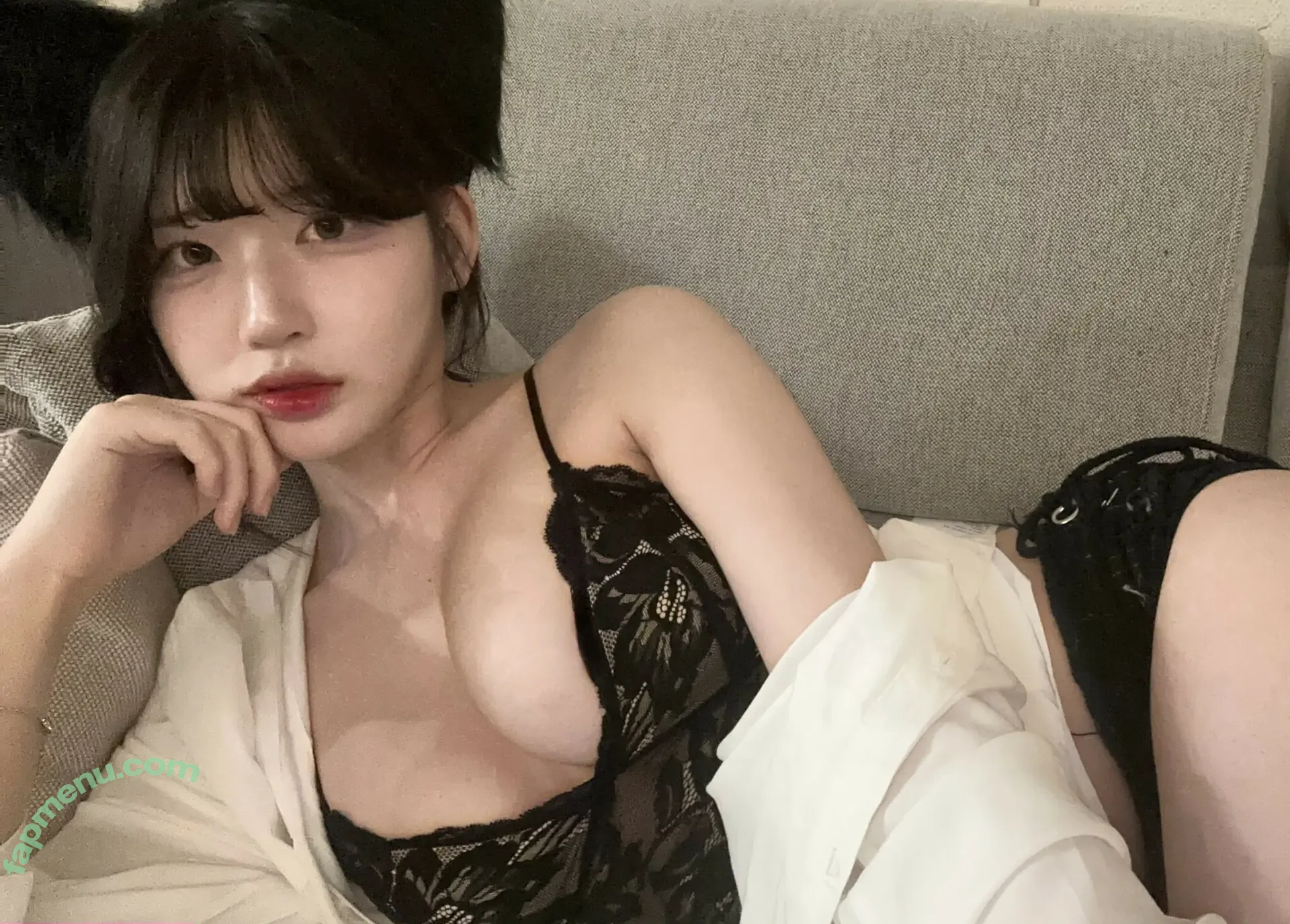 yule_.0.03 nude photo #0408 (yule_.0.03)